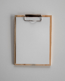 最新国产精品拍在线观看