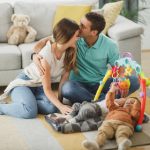 手机在线电影 0jhvok6b1