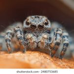 虎白女粉嫩在线看视频一线天 0r4m8g