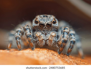 虎白女粉嫩在线看视频一线天