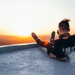 青青青国产费线在线观看 0sswc456