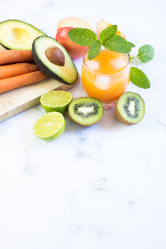 黑料不打烊初一初二,黑料吃瓜网热门事件