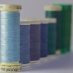 陈冠希门事件全套视频 1sm1mr07