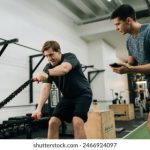 鲨鱼tv,鲨鱼tv官网入口 1vv37z