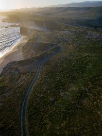 高清无码动漫AV免费播放