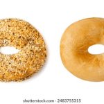 中文有码VS无码人妻 26v85e4mtt