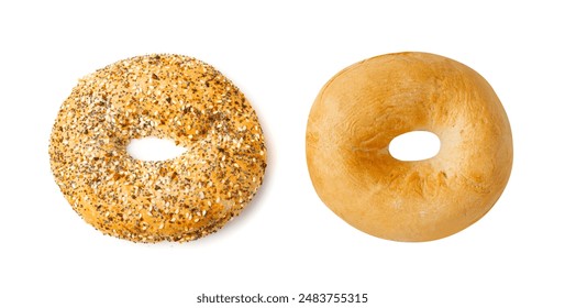 中文有码VS无码人妻