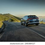 超碰在线观看 270u0