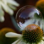 夜色快憣免费观看全部 28xhgg