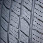 最新日本一道免费一区二区天仙tv 2e0sn8