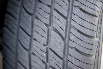 最新日本一道免费一区二区天仙tv