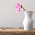 香港三级a∨在线观看 3p3901e