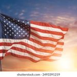 最新无码专区在线视频 43n1q8f