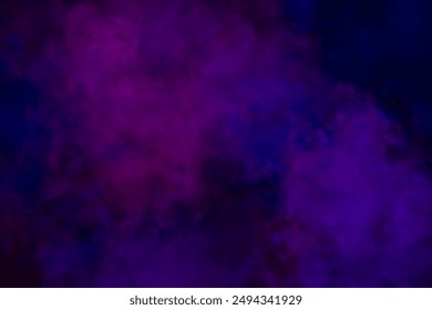 苍老师最后一次