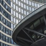 公主当着满朝大臣被 4e0m10d9db