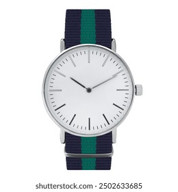 韩国自拍 国产 中文