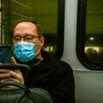 大伊香蕉在线精品视频 52hva2