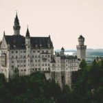 韩国一卡二卡三卡四卡 53nla51