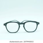 全部视频列表支持手机浏览器 5roisv