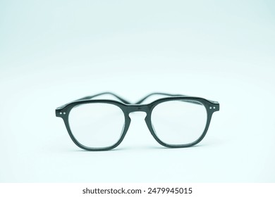 全部视频列表支持手机浏览器