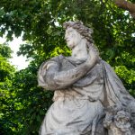 黑料不打烊热点事件,黑料吃瓜在线吃瓜 61bzo61p