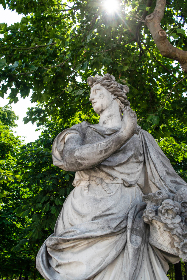 黑料不打烊热点事件,黑料吃瓜在线吃瓜