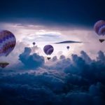 手心影院app 安装 71z4a9l6