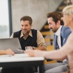 最新日本免费一区二区中文 72la9hd