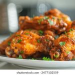 青青热久免费精品视频在 7a9hh54