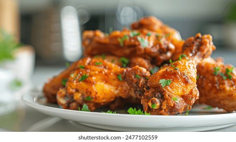 青青热久免费精品视频在