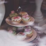 黑料永久,黑料不打烊中转 7f7al