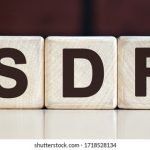 飘花伦理在手机观线 7w5l53