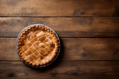 高清精品国内视频