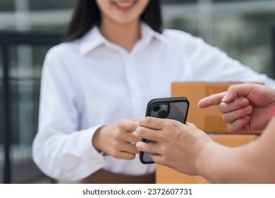 男主活大器粗女主娇媚