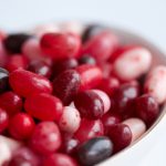 被公多次侵犯致怀孕中文 8tw87