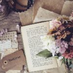 苦瓜1313电影在线 95k1uk