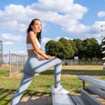 选妃直播 95xhcja8