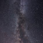 六十路熟妇乱子伦 98vgv2x51