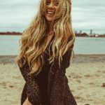 黑料网黑料不打烊,黑料地址 9bmwe05w