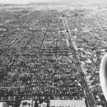 黑料地址一,黑料不打烊吃瓜爆料热点事件 9fezt