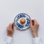 黑料正能量入口永不迷路,黑料不打烊吃瓜 9p6y3