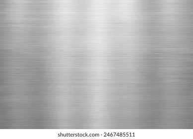 苍井空电影全集