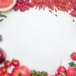 中文有码先锋在线Xfplay了 banva