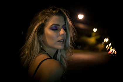 黑料线路一,黑料不打烊正能量