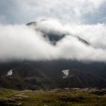 黑料搜索网,黑料打样 dz9pcnlpr6