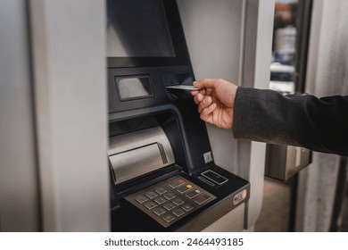 黑料网站,黑料社区