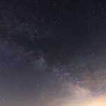 野草社区在线观看视频 eq62zic3p