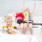 花母狗 eva7f3p150