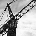 蛙跳漫画网站,蛙漫漫画网页版更新 fdrftp636