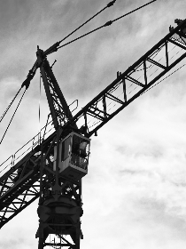 蛙跳漫画网站,蛙漫漫画网页版更新